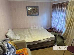 Дача 50м², 2-этажный, участок 11 сот.  
