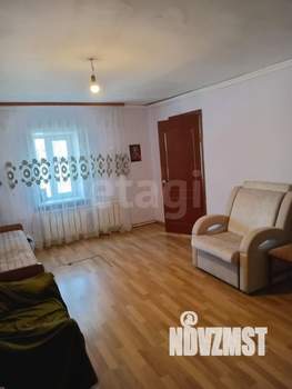 Дом 280м², 2-этажный, участок 7 сот.  