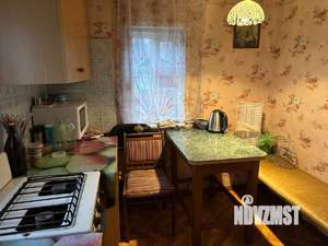 Дача 50м², 2-этажный, участок 11 сот.  