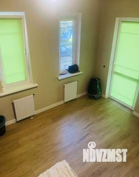 Коттедж 140м², 2-этажный, участок 6 сот.  