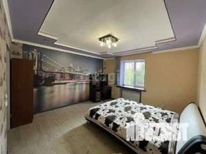 Дом 600м², 3-этажный, участок 1 сот.  