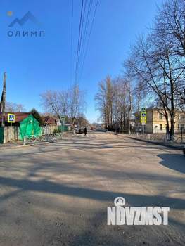 Дом 76м², 1-этажный, участок 6 сот.  