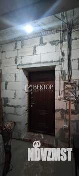 Дом 216м&sup2;, 2-этажный, участок 6 сот.  