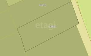 Дом 10м&sup2;, 2-этажный, участок 5 сот.  