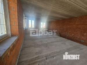 Таунхаус 175м&sup2;, 2-этажный, участок 5 сот.  