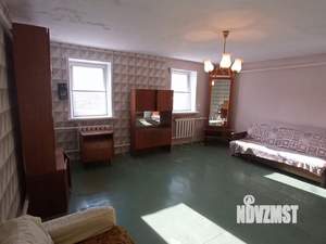 Дом 60м², 1-этажный, участок 4 сот.  
