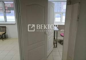 Дом 72м&sup2;, 2-этажный, участок 4 сот.  