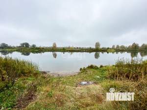 Дом 75м&sup2;, 1-этажный, участок 5 сот.  