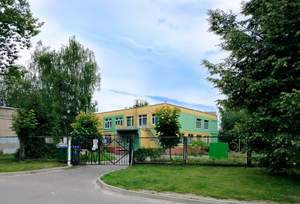 Фото дома, дачи на продажу (5)