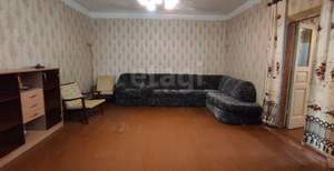 Дом 162м², 1-этажный, участок 775 сот.  