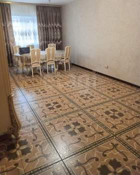 Дом 280м², 2-этажный, участок 7 сот.  