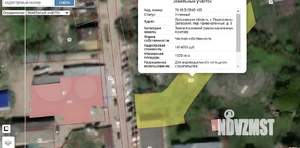 Дом 60м², 1-этажный, участок 15 сот.  