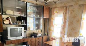 Дом 92м&sup2;, 1-этажный, участок 7 сот.  