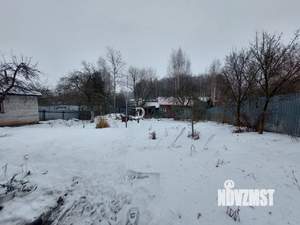 Дом 179м&sup2;, 2-этажный, участок 12 сот.  