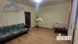 Таунхаус 70м&sup2;, 2-этажный, участок 8 сот.  