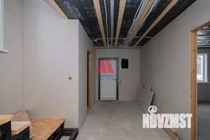 Дом 135м&sup2;, 2-этажный, участок 8 сот.  