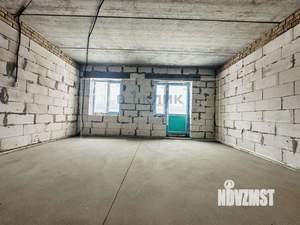Таунхаус 117м², 2-этажный, участок 3 сот.  