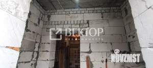 Дом 216м&sup2;, 2-этажный, участок 6 сот.  