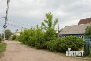 Дом 74м², 1-этажный, участок 6 сот.  