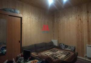 Дом 200м², 2-этажный, участок 700 сот.  