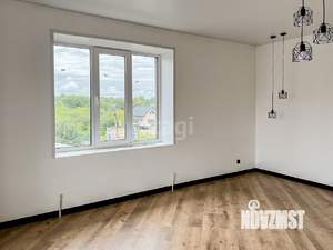 Дом 240м², 2-этажный, участок 7 сот.  