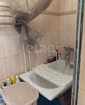 Дом 70м², 2-этажный, участок 4 сот.  