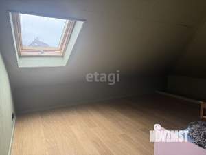 Дом 160м², 2-этажный, участок 9 сот.  