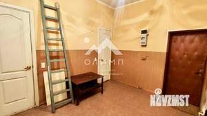 Таунхаус 120м&sup2;, 2-этажный, участок 9 сот.  