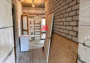 Дом 225м², 2-этажный, участок 571 сот.  
