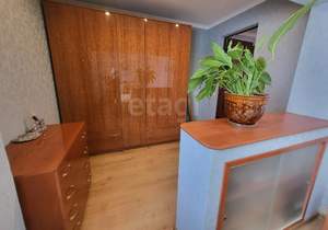 Дом 197м&sup2;, 2-этажный, участок 7 сот.  