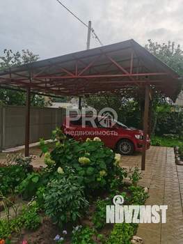 Дом 209м&sup2;, 2-этажный, участок 7 сот.  