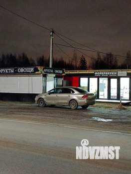 Коттедж 500м², 3-этажный, участок 12 сот.  