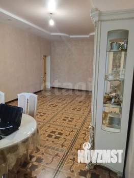 Дом 280м², 2-этажный, участок 7 сот.  