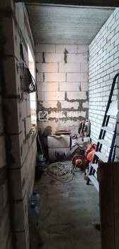 Дом 216м&sup2;, 2-этажный, участок 6 сот.  