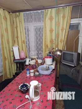 Дом 36м², 2-этажный, участок 4 сот.  