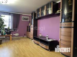 Дом 150м², 2-этажный, участок 7 сот.  