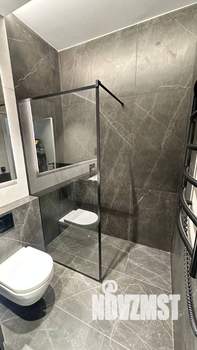 Коттедж 110м², 2-этажный, участок 8 сот.  