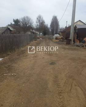 Дом 140м&sup2;, 2-этажный, участок 8 сот.  