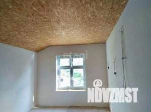 Дом 163м&sup2;, 2-этажный, участок 14 сот.  