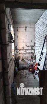 Дом 216м&sup2;, 2-этажный, участок 6 сот.  