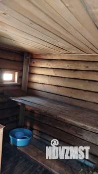 Коттедж 299м&sup2;, 3-этажный, участок 14 сот.  