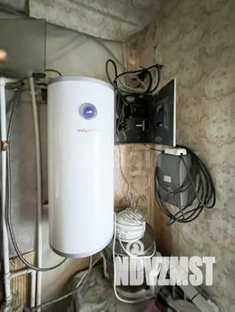 Дом 87м&sup2;, 2-этажный, участок 5 сот.  