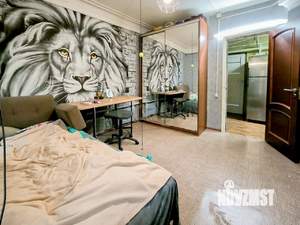 Дом 64м², 1-этажный, участок 8 сот.  