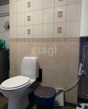 Дом 150м², 2-этажный, участок 7 сот.  