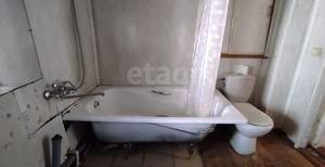 Дом 162м², 1-этажный, участок 775 сот.  