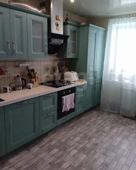 Дом 160м², 2-этажный, участок 2 сот.  