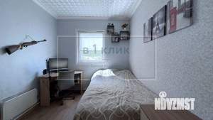 Дом 68м&sup2;, 1-этажный, участок 5 сот.  