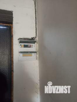 Таунхаус 84м&sup2;, 2-этажный, участок 2 сот.  