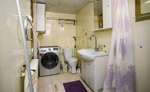 Дом 170м², 2-этажный, участок 12 сот.  