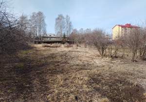 Дом 84м&sup2;, 1-этажный, участок 21 сот.  